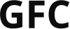 Logo da Global Founders Capital, fundo investidor da Lia
