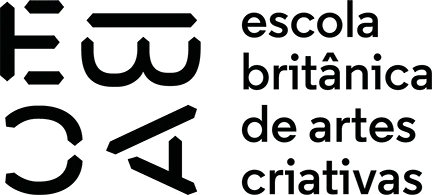 Logo EBAC