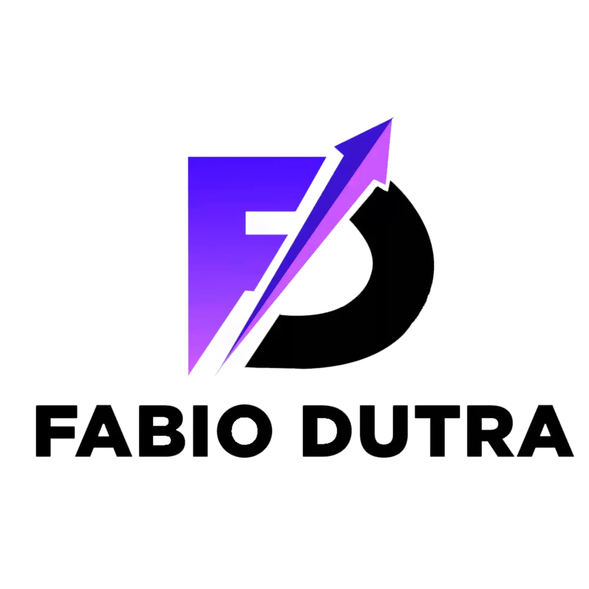 Logo Fabio Dutra